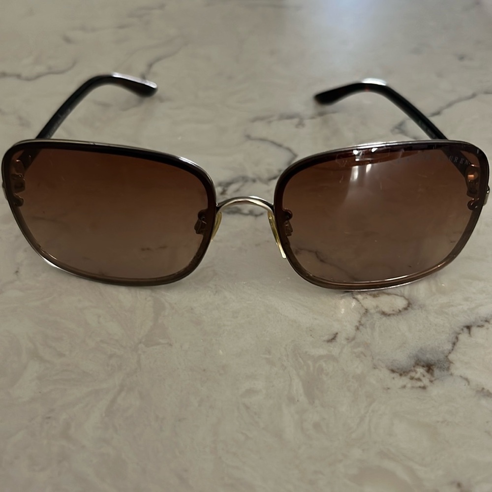 Ralph Lauren Sunglasses